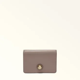 Cartera compacta Furla Sfera M