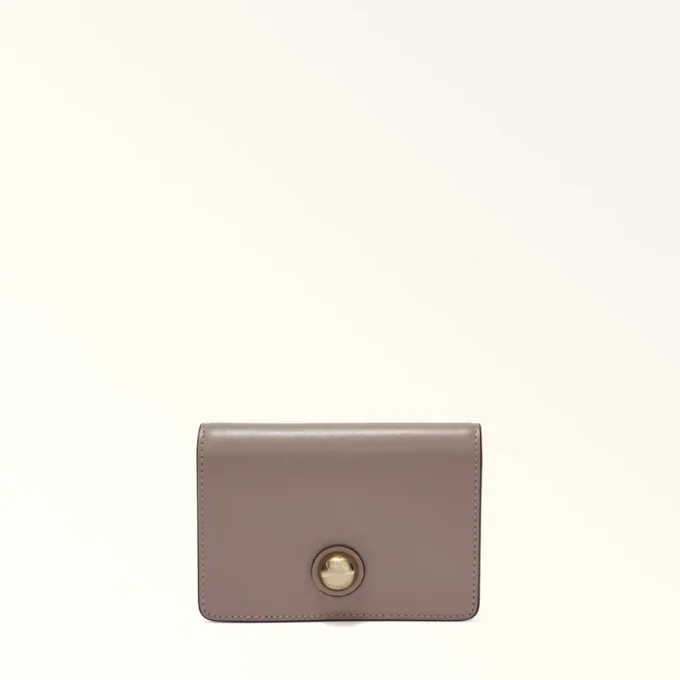 Cartera compacta Furla Sfera M