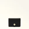 Cartera compacta Furla Sfera M