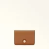 Cartera compacta Furla Sfera M