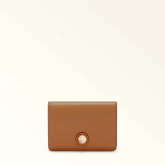 Cartera compacta Furla Sfera M
