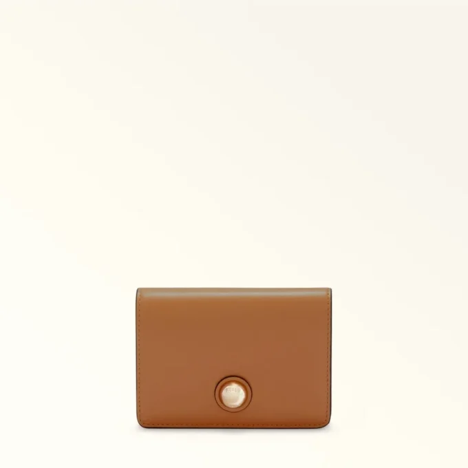 Cartera compacta Furla Sfera M