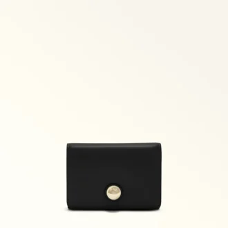 Cartera compacta Furla Sfera M