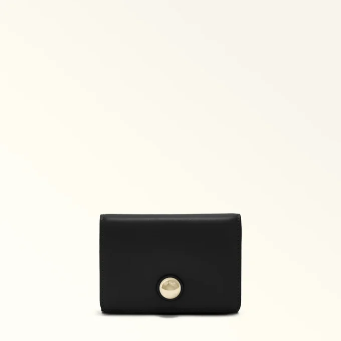 Cartera compacta Furla Sfera M
