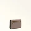 Cartera compacta Furla Sfera M