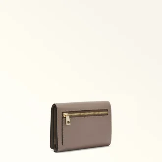 Cartera compacta Furla Sfera M