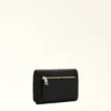 Cartera compacta Furla Sfera M