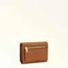 Cartera compacta Furla Sfera M