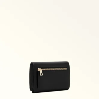 Cartera compacta Furla Sfera M