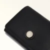Cartera compacta Furla Sfera M