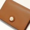 Cartera compacta Furla Sfera M