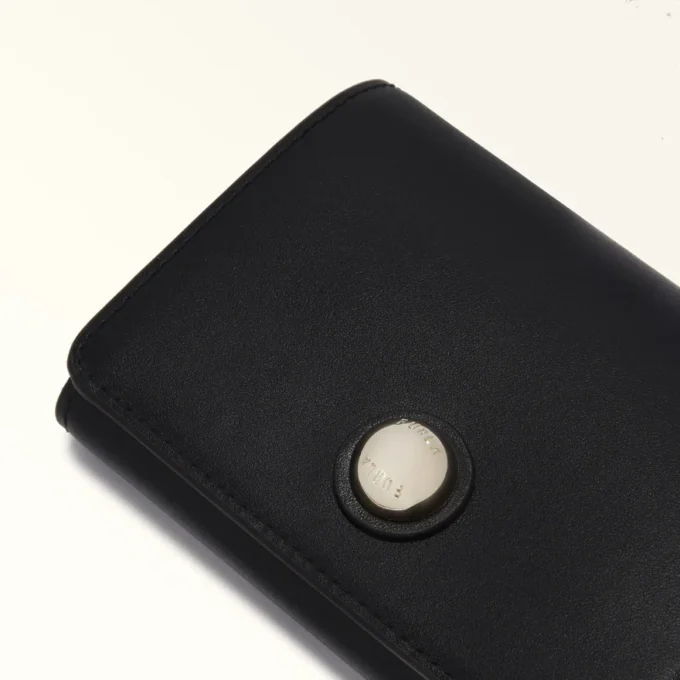 Cartera compacta Furla Sfera M