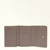 Cartera compacta Furla Sfera M