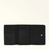 Cartera compacta Furla Sfera M