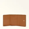 Cartera compacta Furla Sfera M