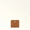 Cartera compacta Furla Sfera S