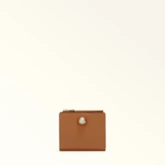 Cartera compacta Furla Sfera S