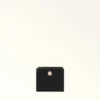 Cartera compacta Furla Sfera S