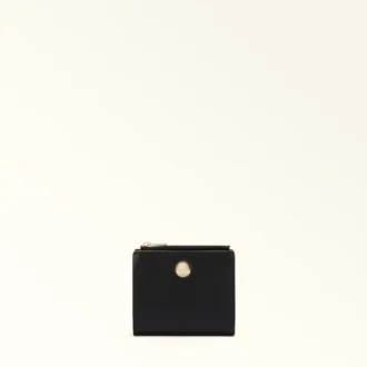Cartera compacta Furla Sfera S