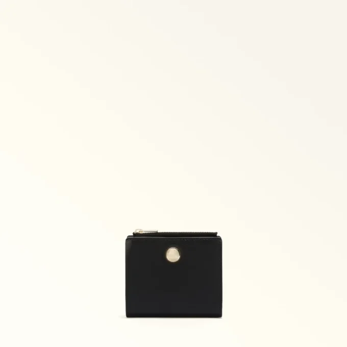 Cartera compacta Furla Sfera S
