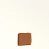 Cartera compacta Furla Sfera S