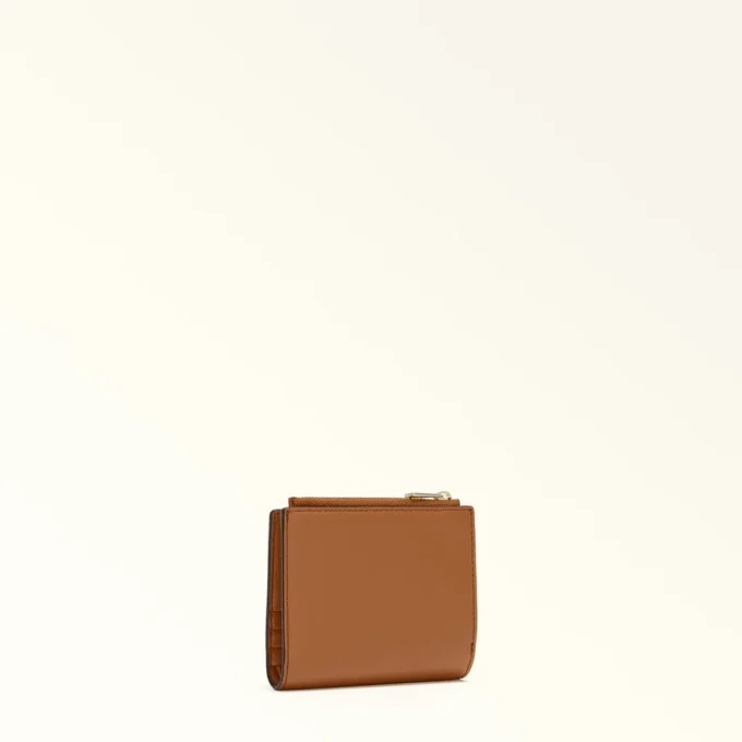 Cartera compacta Furla Sfera S