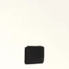 Cartera compacta Furla Sfera S