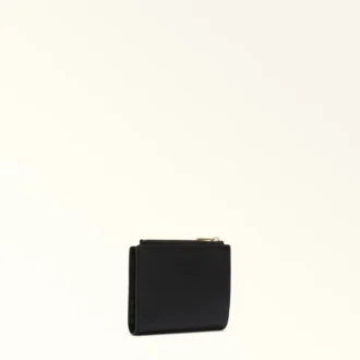 Cartera compacta Furla Sfera S