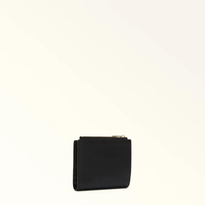 Cartera compacta Furla Sfera S