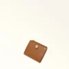 Cartera compacta Furla Sfera S