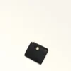 Cartera compacta Furla Sfera S