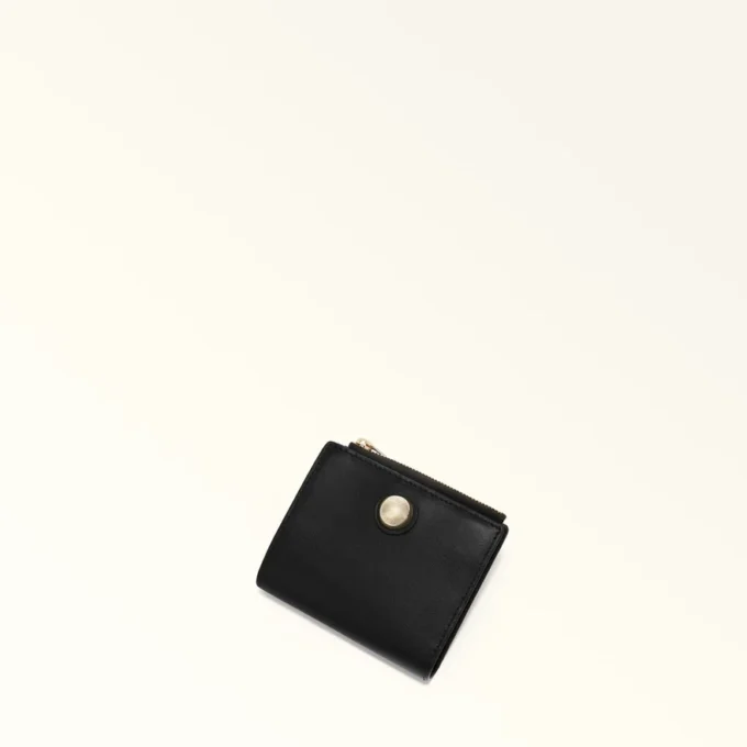 Cartera compacta Furla Sfera S