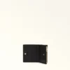 Cartera compacta Furla Sfera S