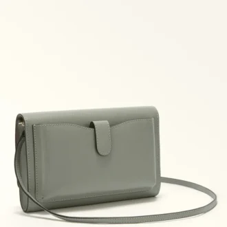 Cartera con cadena Furla Camelia