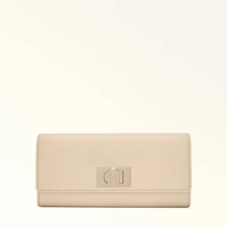 Cartera continental XL Furla 1927