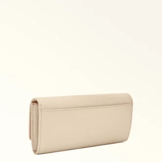 Cartera continental XL Furla 1927