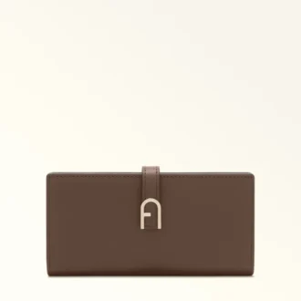 Cartera continental XL Furla Flow