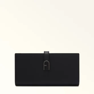 Cartera continental XL Furla Flow