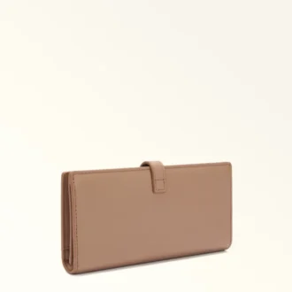 Cartera continental XL Furla Flow