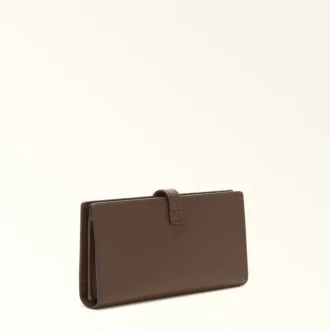 Cartera continental XL Furla Flow
