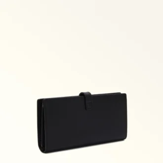 Cartera continental XL Furla Flow