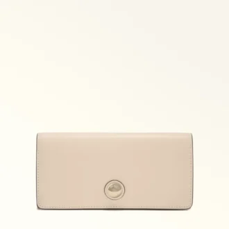 Cartera continental XL Sfera de Furla