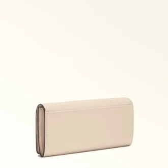 Cartera continental XL Sfera de Furla