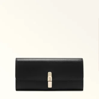 Cartera Furla Iride Continental XL
