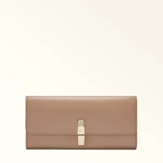 Cartera Furla Iride Continental XL
