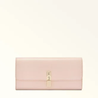 Cartera Furla Iride Continental XL