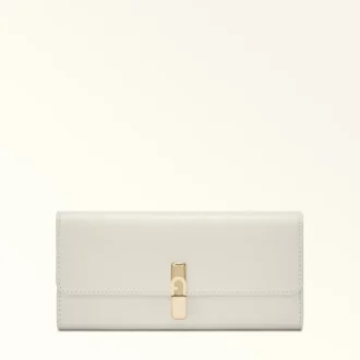 Cartera Furla Iride Continental XL