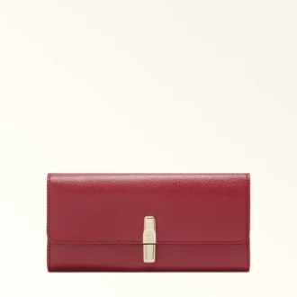 Cartera Furla Iride Continental XL