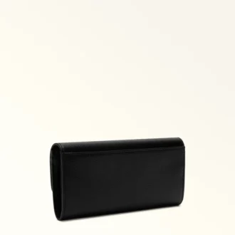 Cartera Furla Iride Continental XL