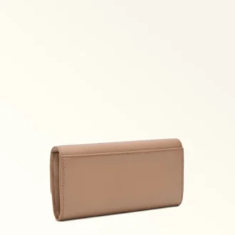 Cartera Furla Iride Continental XL